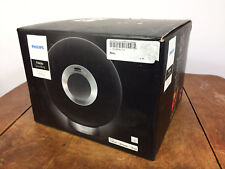 Phillips Fidelio Sound Ring Air Play Speaker I Phone I Pad Iphone Ipad Wireless picture