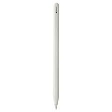Apple Pencil (2nd Generation) MU8F2AM/A picture