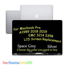 For Apple Macbook Pro 13
