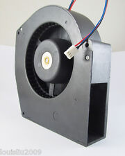 1pc Delta BFB1612 159mmx165mmx40mm DC 12V 2.15A Blower Fan 3-pin 2510 Connector picture