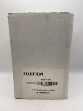 Fujifilm 5x7 Scalloped Card 120lb 600021208 picture