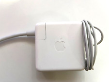 Original AC Adapter for MacBook Pro 13
