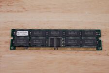 Genuine Sun Microsystems 64MB 168-pin Fully Buffered ECC RAM for Ultra 5 10 picture