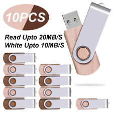 Wholesale 5PCS 1GB 2GB 8GB 16GB 64gb USB flash drive Memory Stick Thumb drive picture