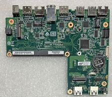 Intel Model BKCMB1ABB CMB1ABB NUC Rugged Board Chassis Element Only picture