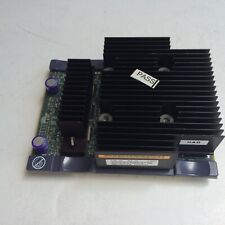 SUN 501-5149  440Mhz CPU-Module , Ultra 10 , U5 ,Test-PASS picture