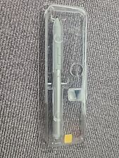 HP Active Pen G3 Stylus Rechargeable Genuine OEM L04729-003 Manual USB-C Charger picture