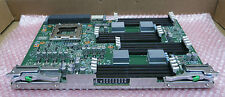 Fujitsu Primergy RX900 S2 CPU Memory Riser Board Unpopulated S26361-D3145-A100 picture