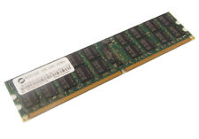 Wintec 4GB DDR2 667MHz ECC Memory WD2RE04GX436-667G-PQ picture