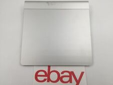  Apple Magic Trackpad  A1339 Wireless Bluetooth Multi-Touch -USED picture