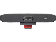 Poly Studio R30 USB Video Bar picture