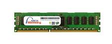 Arch Memory KTH-PL313Q8LV/16G 16GB Replacement for Kingston DDR3L RDIMM RAM picture