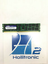 Actica 8GB DDR3-1600 Reg ECC ACT8GHR72Q4H1600S Memory *USED* picture