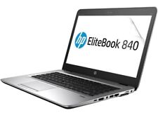 celicious 2pack Matte Anti-Glare Screen Protector HP EliteBook 840 G4 (Touch) picture