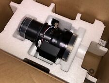 BRAND NEW Epson ELPLM09 Middle Throw Zoom Projector Lens picture