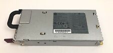 HP Switching Power Supply 750 W HPM-S0750DDL00 USED picture