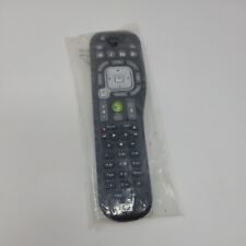 5070-2583 HP RC1804905/06 MediaSmart TV Remote Control picture