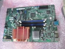 HP 468302-001 480508-001 DL120 G5 Server Motherboard w/ E2160 & 455623-001 picture