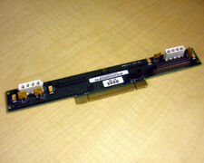 Sun 501-2600 SCSI Adapter Card E4500 / E4000 picture