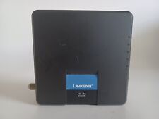 Cisco-Linksys Cable Modem with Ethernet USB Connection. CM100 Brand New  picture