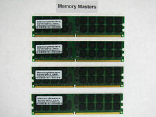 SEWX2B1Z 8GB  (4x2GB) PC2-5300 Memory Kit Sun M3000 picture