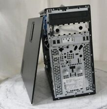 Dell D12M Optiplex 3010 PC Intel Core i5-3470 3.20Ghz 4GB SEE NOTES picture