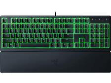 Razer Ornata V3 X Low Profile Gaming Keyboard for PC picture