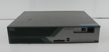 Cisco 3800 Series Model 3825 Integrated Services Router picture