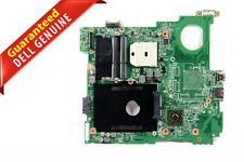 Brand New AMD Laptop Motherboard OEM Genuine Dell Inspiron M5110  NKG03 picture