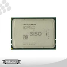 OS6380WKTGGHK OS6380WKTGGHKWOF AMD OPTERON 6380 2.50GHZ 16MB 16-CORE PROCESSOR picture