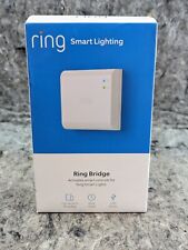 🔥New/Sealed🔥 Ring - Smart Lighting Bridge (E2) picture