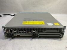 Cisco ASR1000-series ASR1002-X 2RU Aggregation Service Router picture