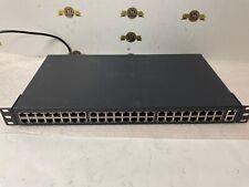 Avocent Cyclades AlterPath ACS48 SAC 48port Advanced Console Server 520-500-507 picture