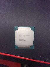 Intel Core i7-5960X - 3.00 GHz Octa-Core (SR20Q) Processor picture