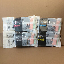 (Lot of 4) GENUINE Brother LC103 XL C/Y/M/BK Ink Cartridge Set - Sealed Bags NEW picture