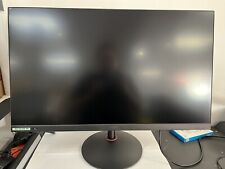 Acer Nitro XV320QU LVBMIIPHX 32” IPS 2560x1440 170Hz Refresh rate Up to 0.5ms picture