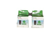 63xl ink cartridge color(2pack) picture