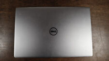 Dell XPS picture