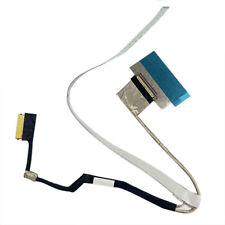 40PIN LCD Camera Cable for HP Victus Gaming15-FA 15-FB G3P DD0G3PLC110 Laptops picture