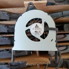 New L13896-001 for HP Z2 G4 GPU Cooling Cool Fan BUC0612SD-00 picture