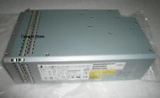For SUN M4000/M5000 Server Power Module AWF-2DC-2100W 300-2011-01 picture