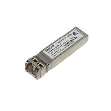 Finisar FTLX8574D3BCV 10GbE 1G/10G Dual Rate SFP+ 850nm Transceiver picture