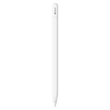 Apple Pencil MUWA3AM/A w/USB-C (White) - Open Box picture
