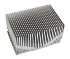 39M0538 I IBM Heatsink for Think Centre A51-A52 picture