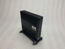 Lot of 3 Dell Wyse 5060 2.40GHz 4GB RAM 8GB SSD No OS AC Adapter Included picture