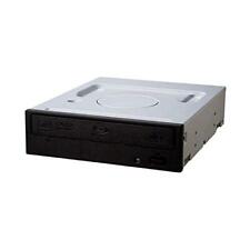 Pioneer 237163 Blu-ray Drive-rw Dvdrw Bdr-212dbk 16x Drive Only No Software picture
