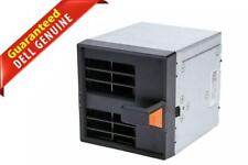 OEM Dell PowerEdge VRTX Internal Server Rear Cooling Fan C2JRN 6NRV1 N2Y7J F863V picture