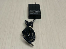 BB15: DELTA C7690-84200 AC DC POWER SUPPLY for HP ScanJet C7693V C7693A picture