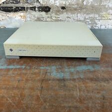 VINTAGE SUN MICROSYSTEMS SPARCSTATION 1 MODEL 147 - Powers On picture