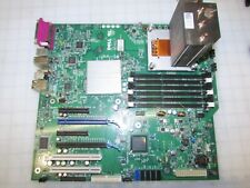 Dell 09KPNV Precision T3500 Motherboard w/ Xeon 3.06GHZ W3550 CPU + HEAT SINK picture